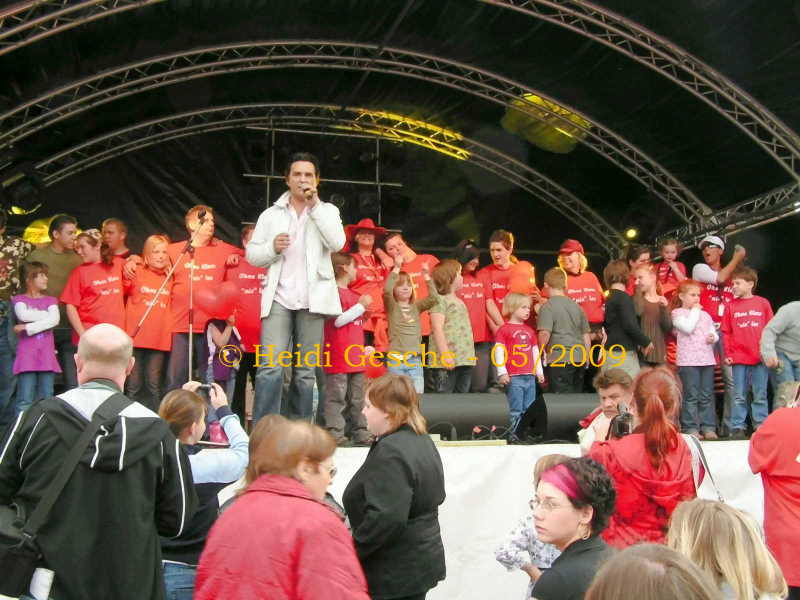 Marco Kloss (50).JPG